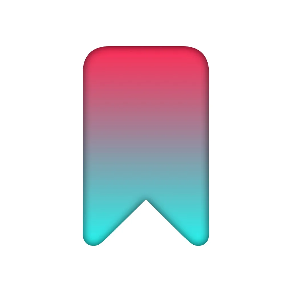 TikSave - Save TikTok Video