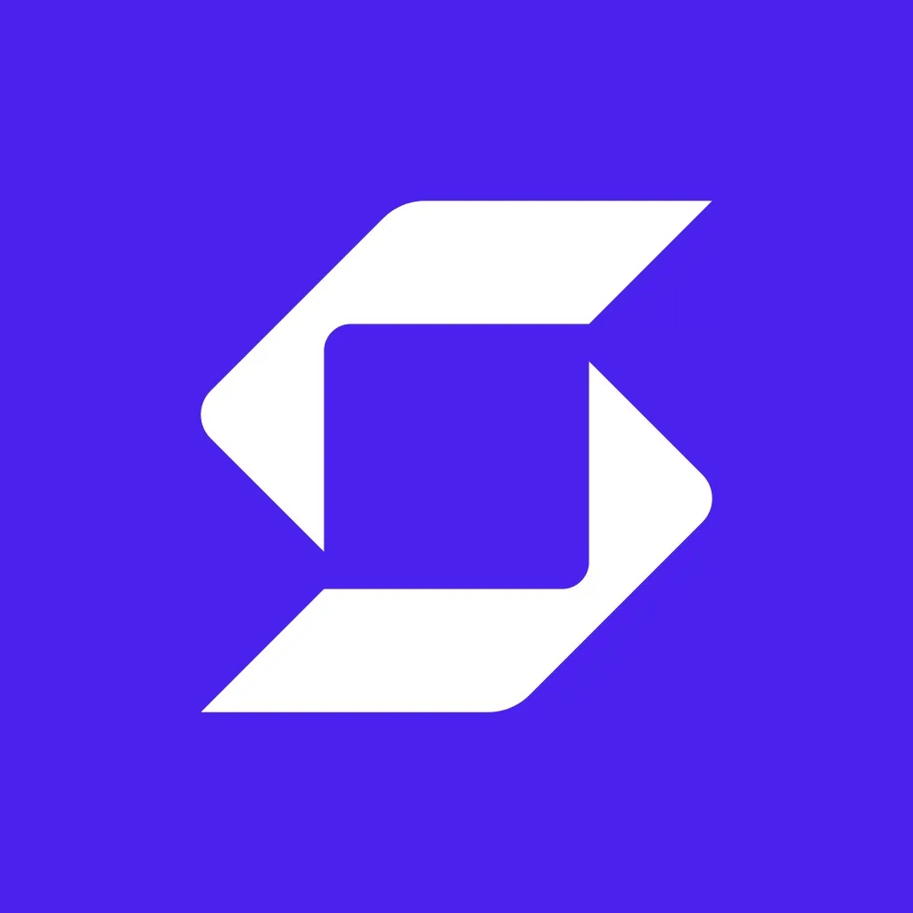 SafePal: Crypto Wallet BTC NFT