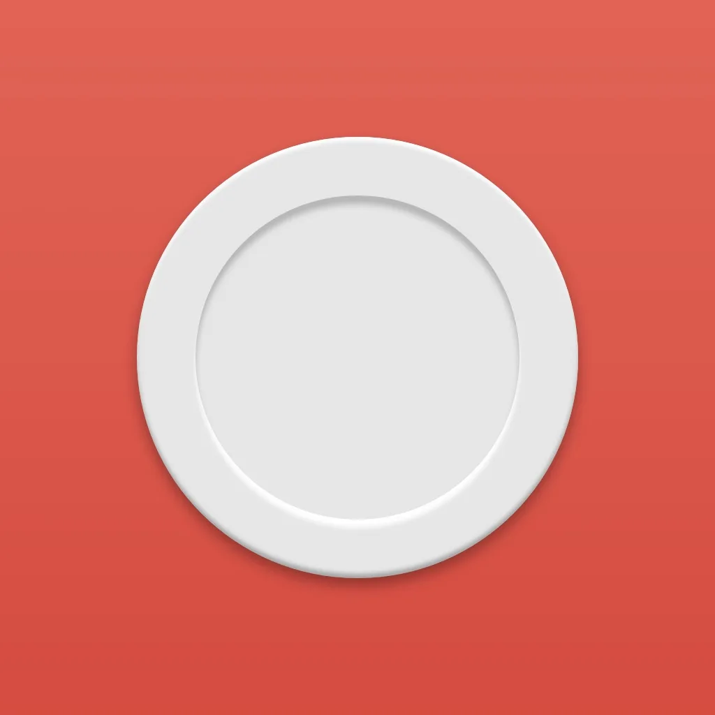 Mela - Recipe Manager