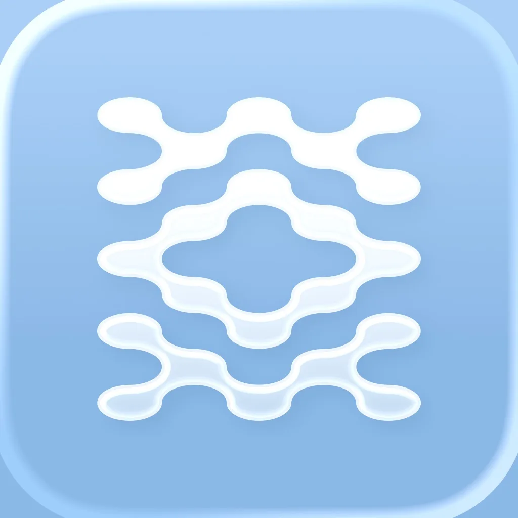 Motra AI Workout Fitness Coach