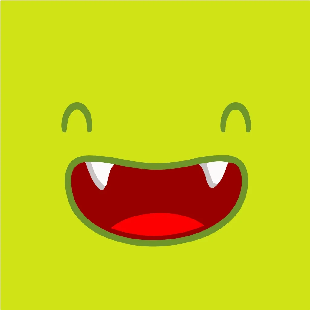 DistroKid