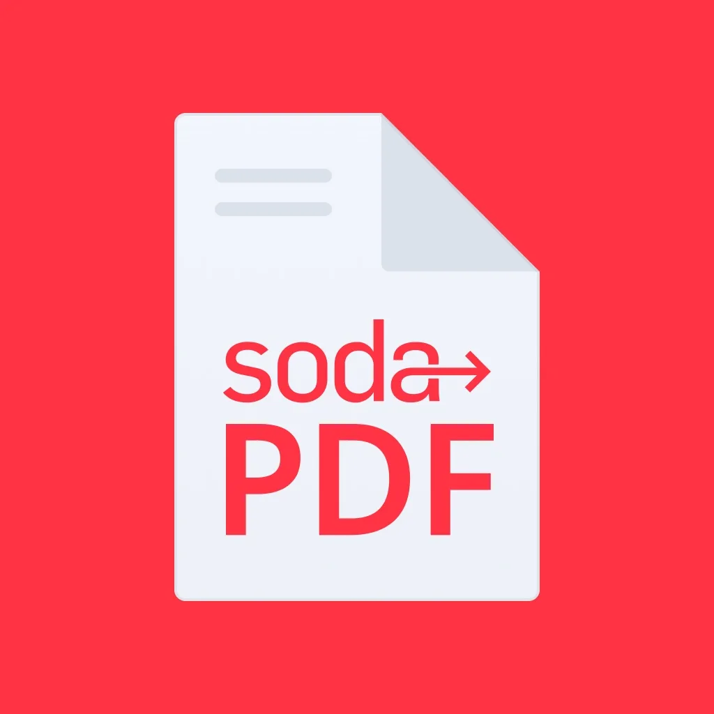 PDF Fill & Sign. Editor Filler