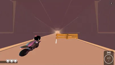 My Friend Pedro screenshot 5