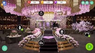 My Home Design : Modern House screenshot 1