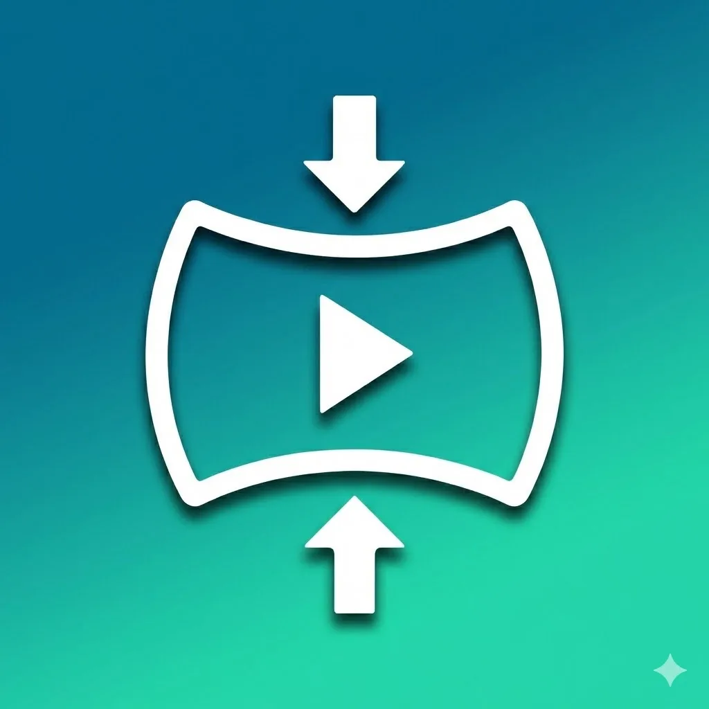 Compress Videos: Handbrake
