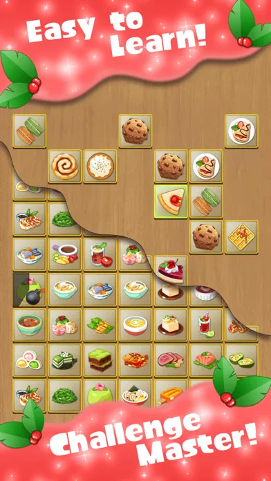 Connect Master Puzzle screenshot 5