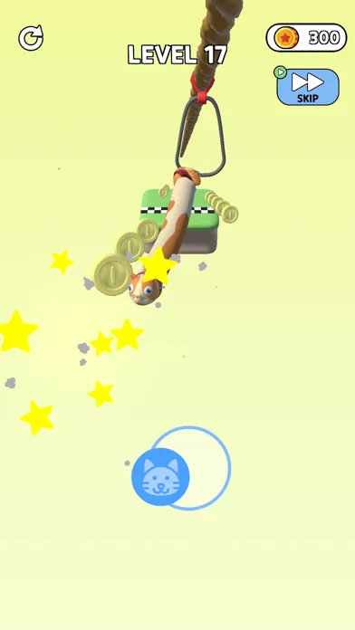 Cats & Dogs 3D screenshot 5