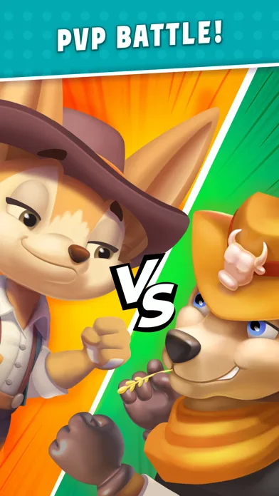 Cruise: Find The Differences screenshot 2