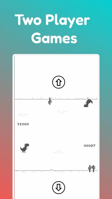 Tirek - No Wifi Games screenshot 3