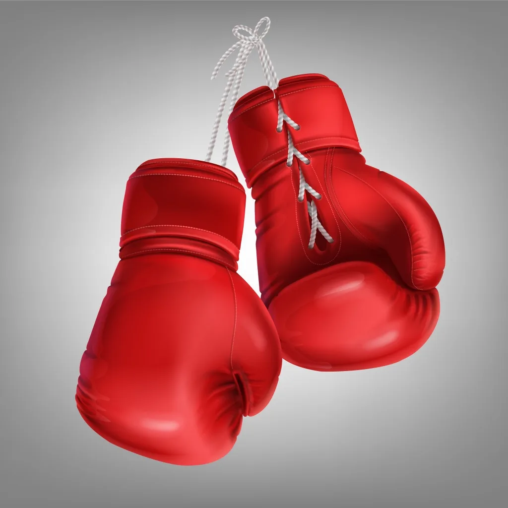 Boxing Superstar