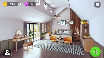 Makeover Word screenshot 4