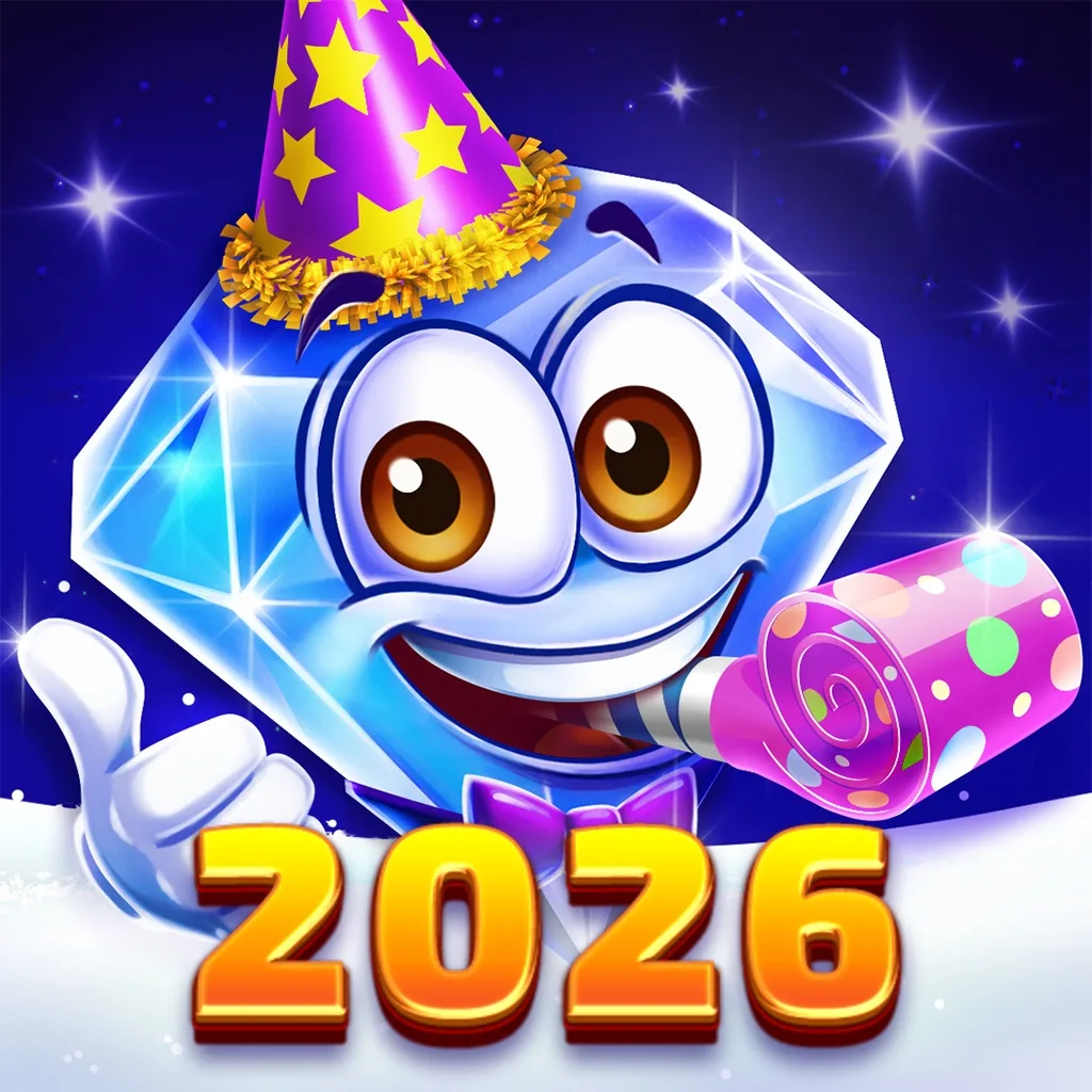 Cash Billionaire casino games