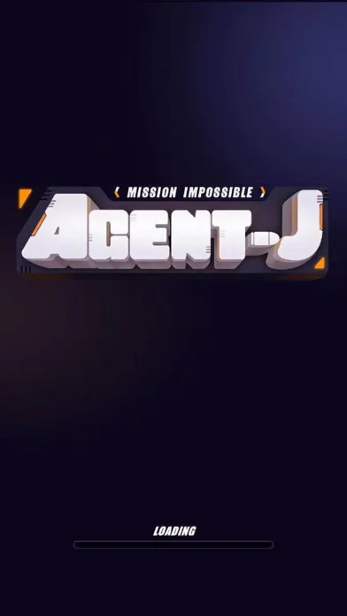 Agent J screenshot 5