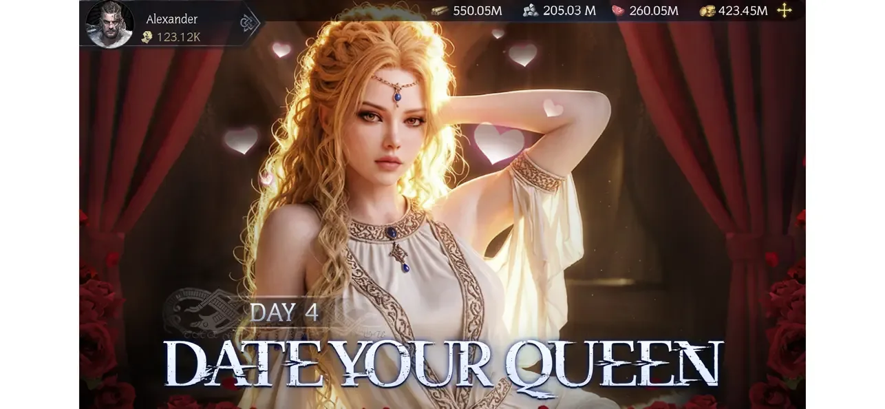 Vikingard screenshot 4