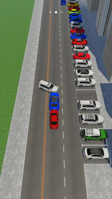 Turn Left!! screenshot 5