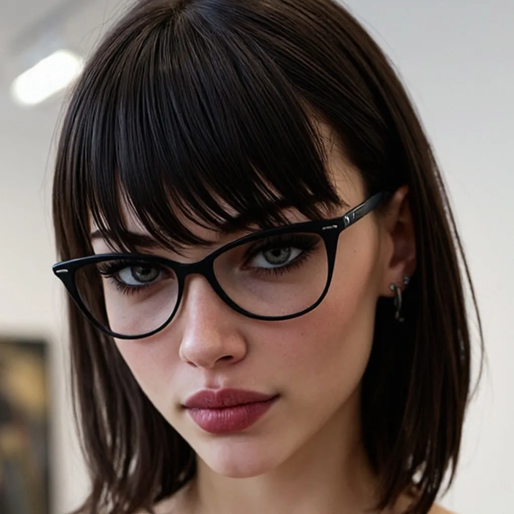EVA AI Soulmate