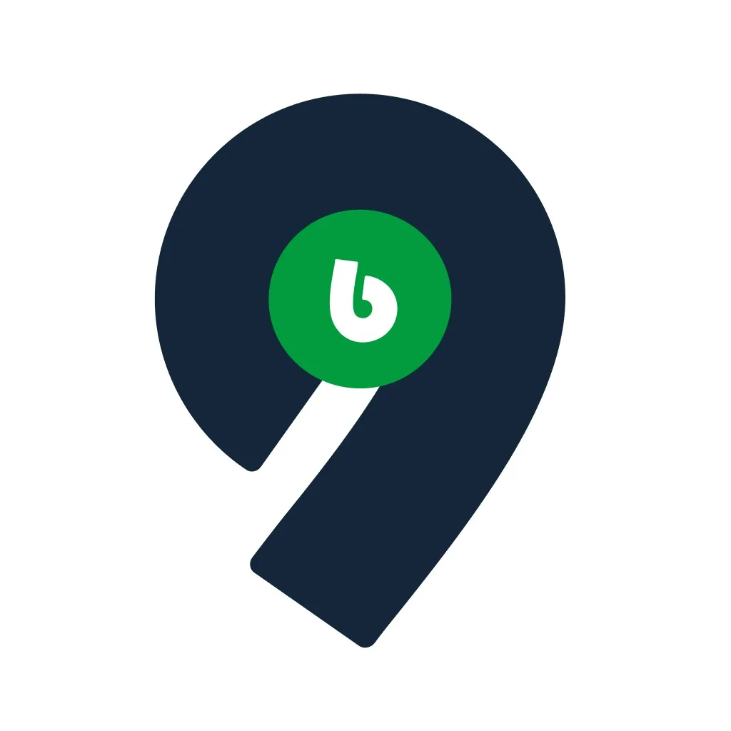 B9: Cash Advance & Banking