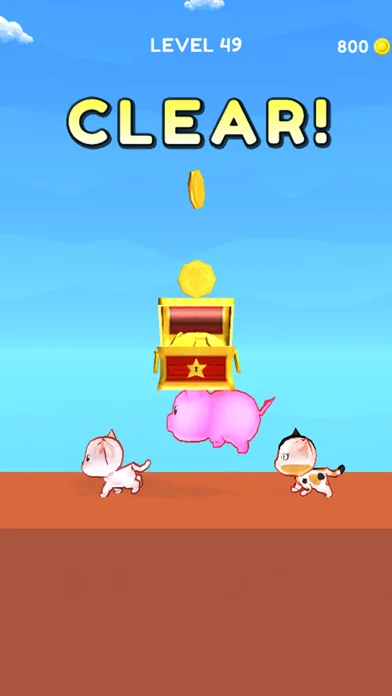 Rescue Master! screenshot 3