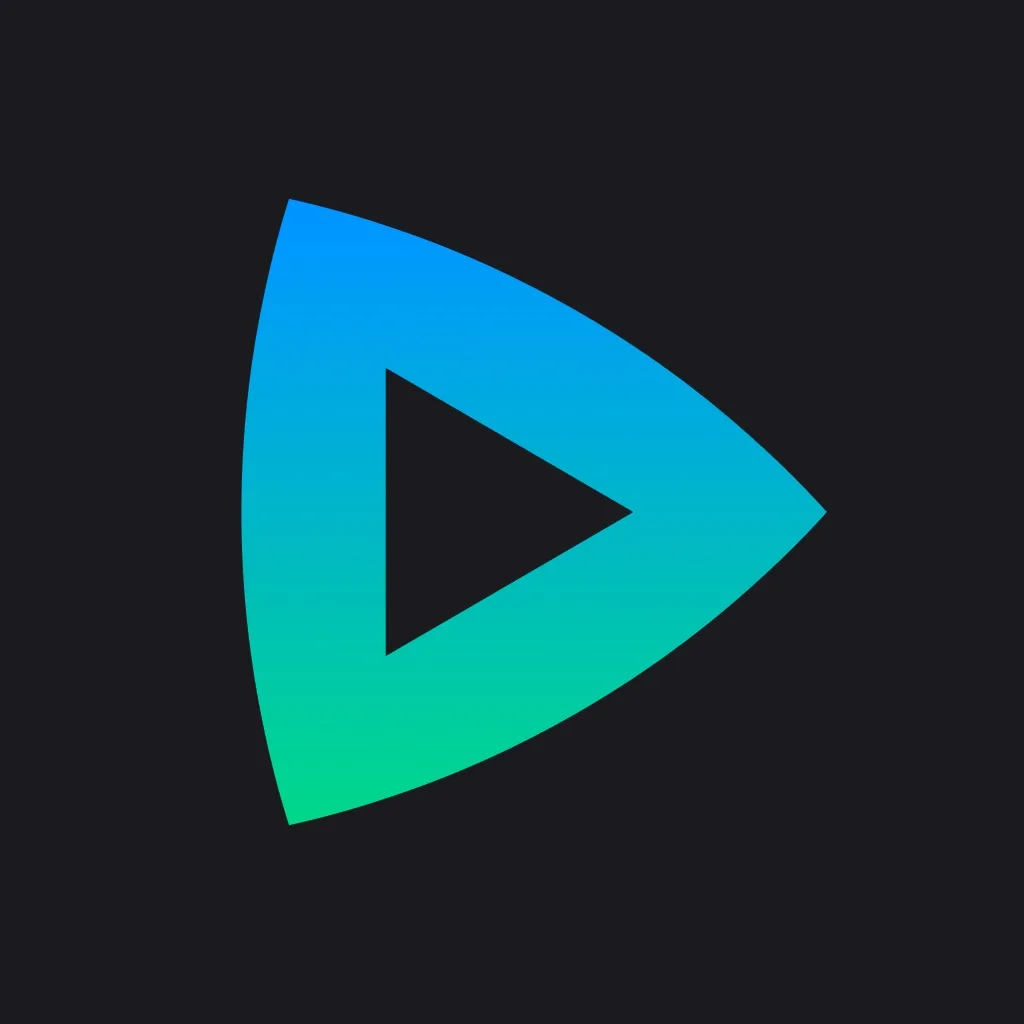 Clideo: Video Editor for Reels