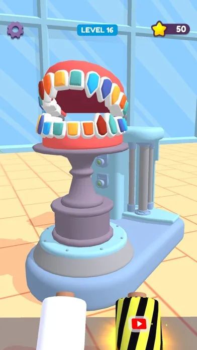 Airport Life 3D screenshot 3