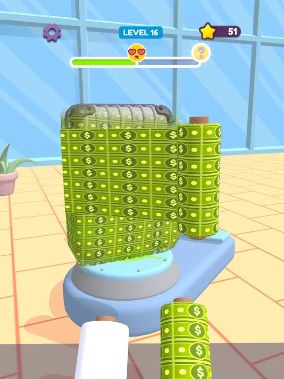 Airport Life 3D screenshot 5