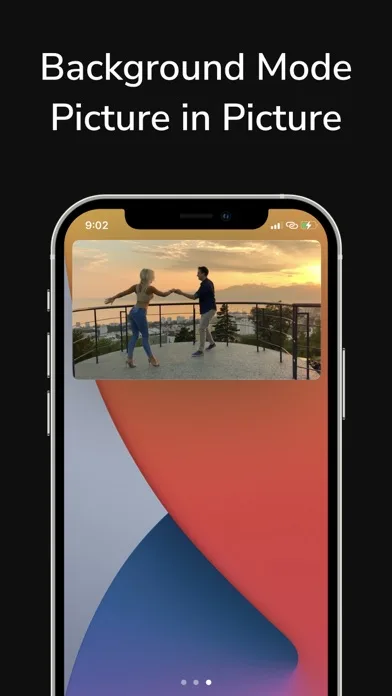 Tube Browser Pro screenshot 3
