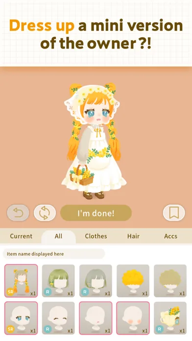 Livly Island - Adopt Cute Pets screenshot 5