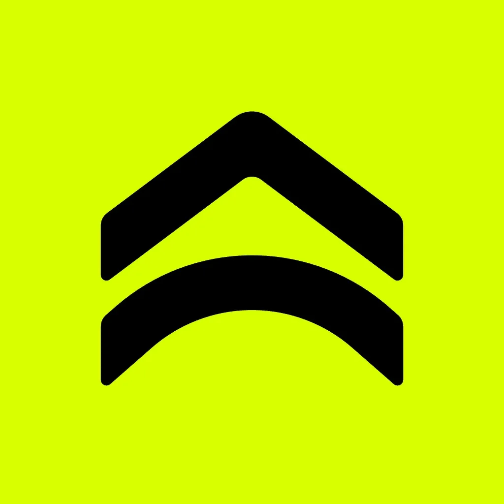 Active Arcade