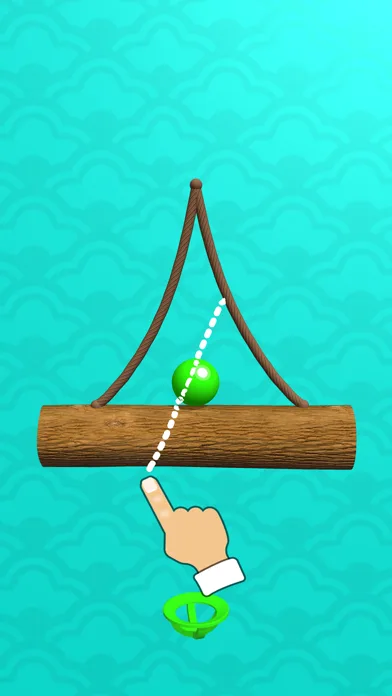 Cut This! screenshot 1