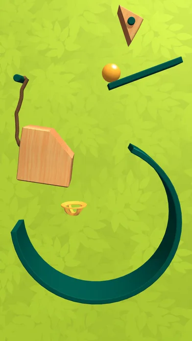 Cut This! screenshot 2