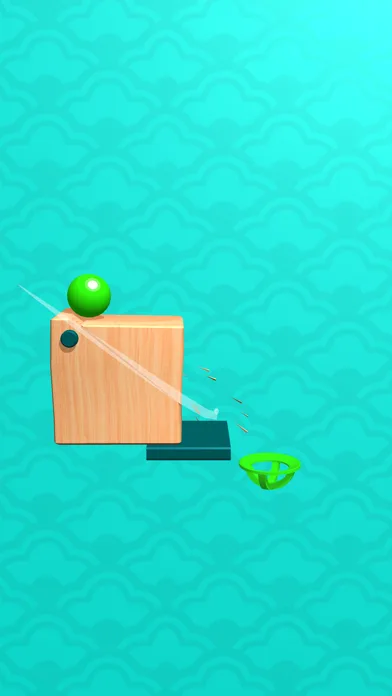 Cut This! screenshot 3