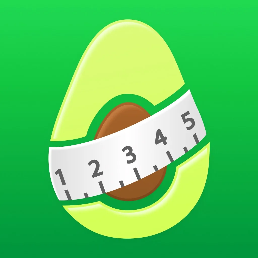 MyNetDiary Carb Genius - Keto