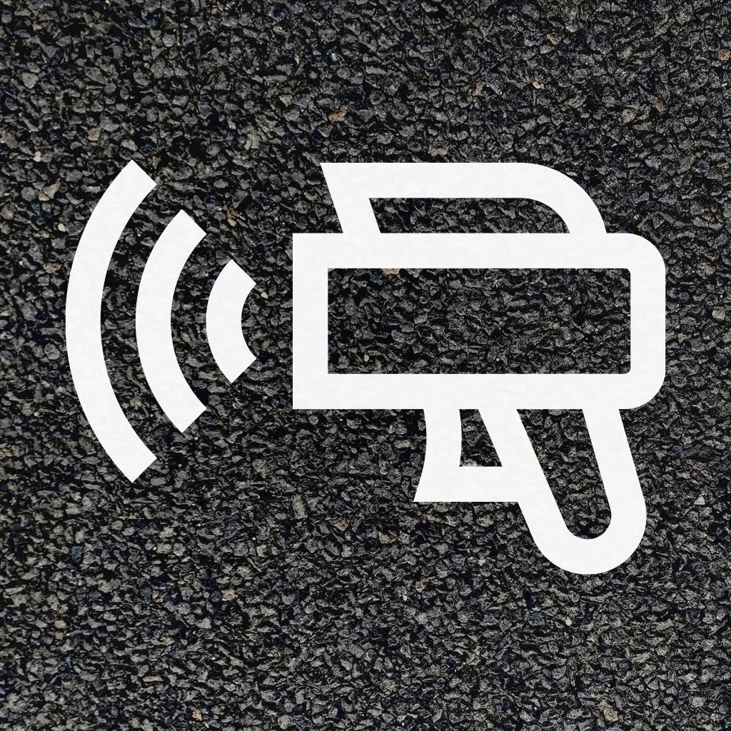 RadarAll Speed Camera Detector