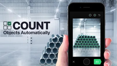 Count This - Counting App screenshot 1