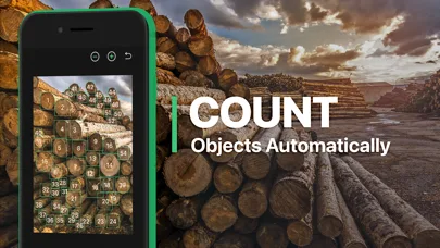 Count This - Counting App screenshot 2