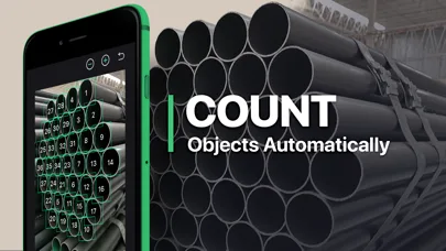 Count This - Counting App screenshot 3