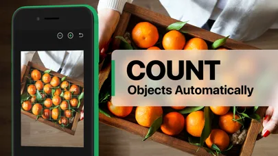 Count This - Counting App screenshot 4
