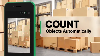 Count This - Counting App screenshot 5