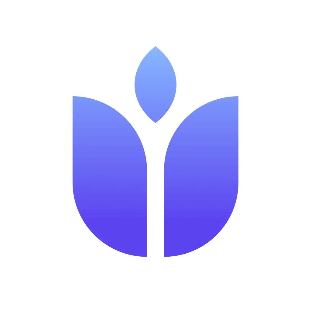 Guardians from Truecaller