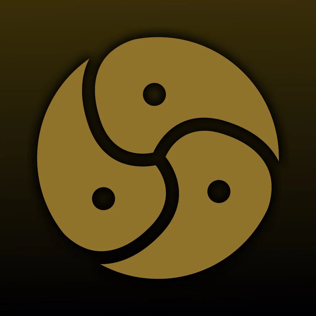 KINK People - BDSM Dating App
