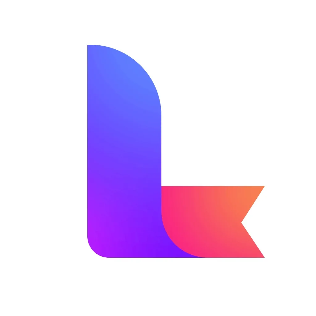 Litrad: Booktok, Reading Books