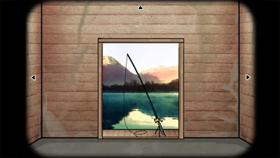 Cube Escape Collection screenshot 2
