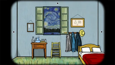Cube Escape Collection screenshot 3