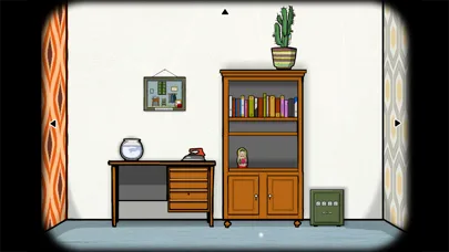 Cube Escape Collection screenshot 5