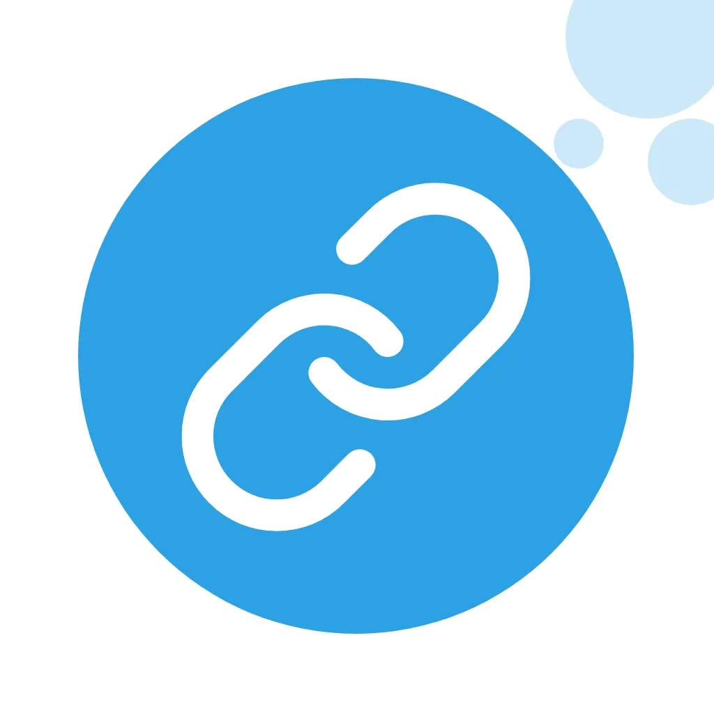 Telegram Channel Hub