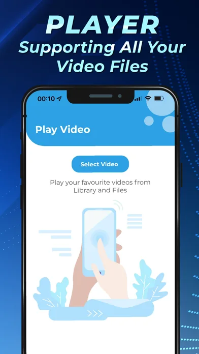 Telegram Channel Hub screenshot 4
