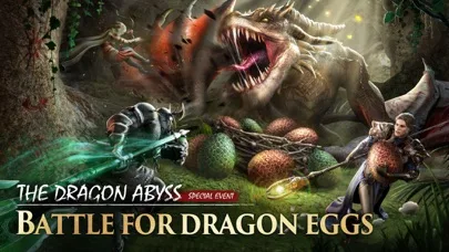 Ever Legion screenshot 4