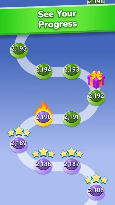 Bubble Shooter Pop! screenshot 4