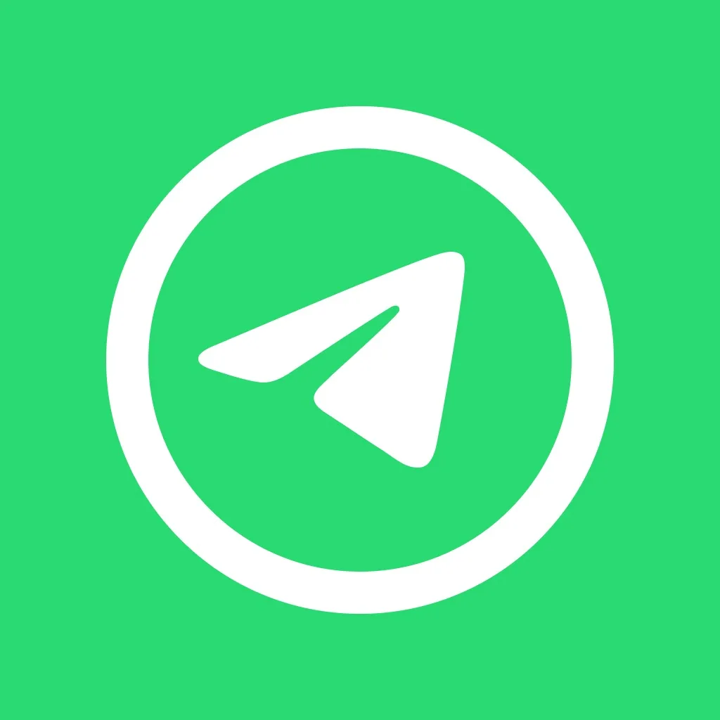 Messenger Web