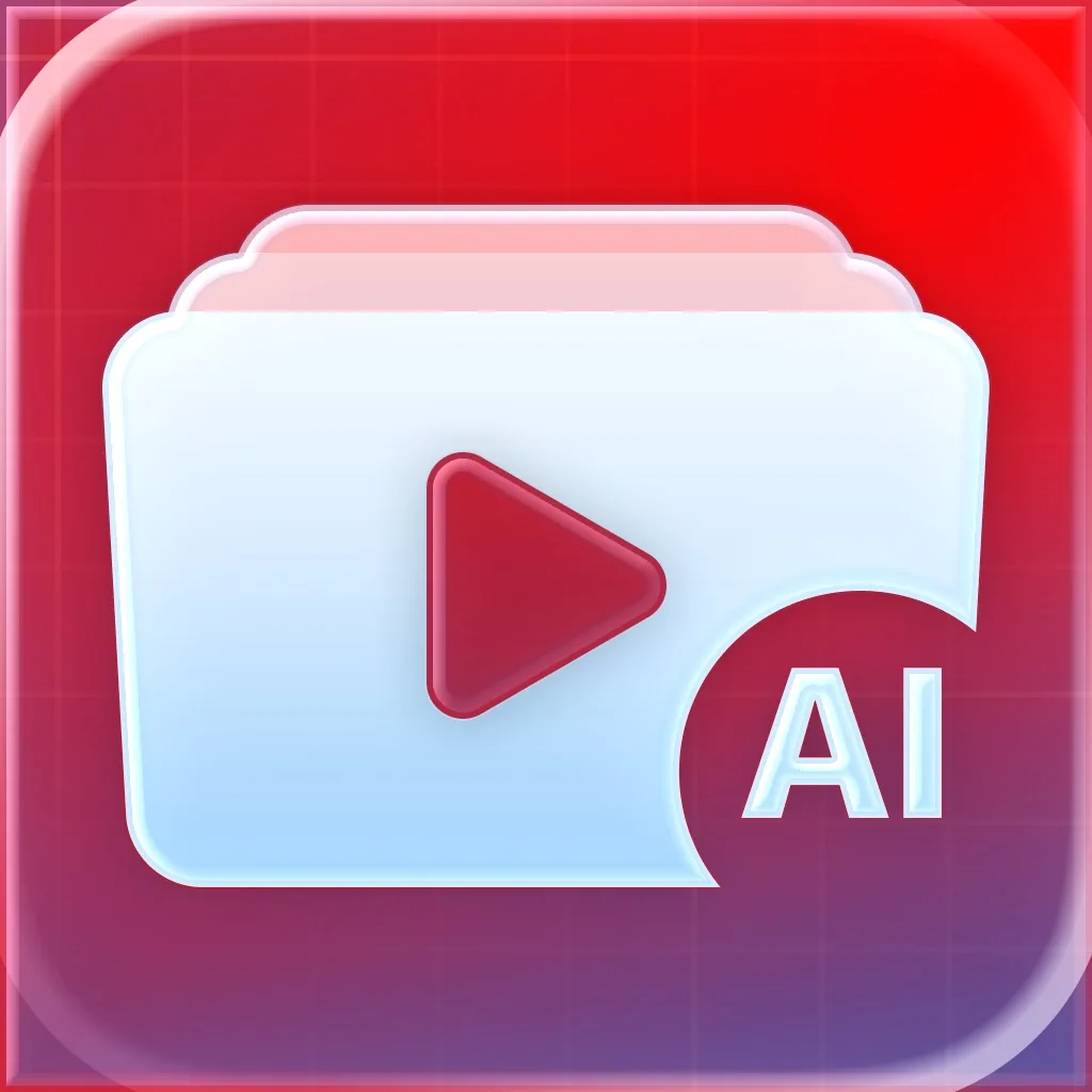 Thumbnail Creator for YouTube